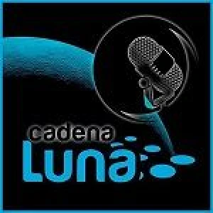 Cadena Luna