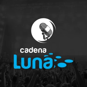 Cadena Luna