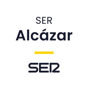 Cadena SER Alcázar