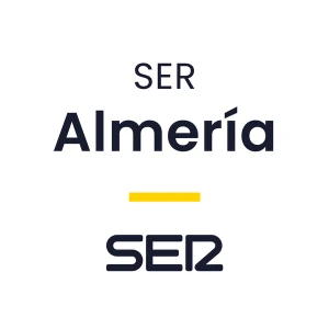 Cadena SER Almería