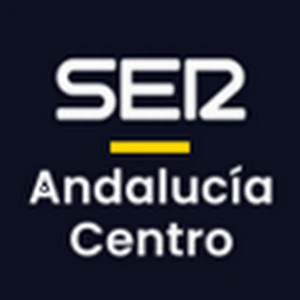 SER Andalucía Centro