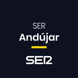 Cadena SER Andújar