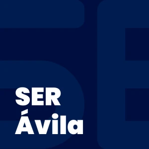 Cadena SER Ávila