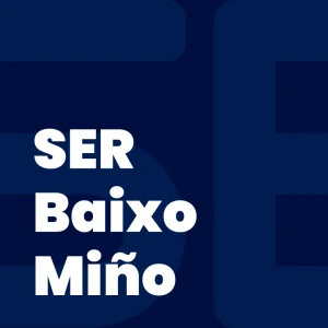 SER Baixo Miño