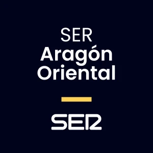 SER Aragón Oriental