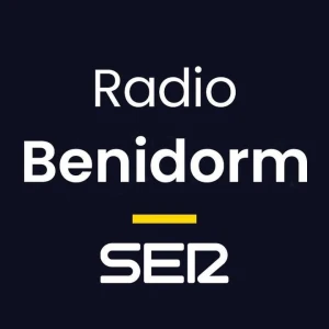 Cadena SER Benidorm