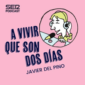 Cadena SER Cáceres