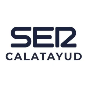 Cadena SER Calatayud