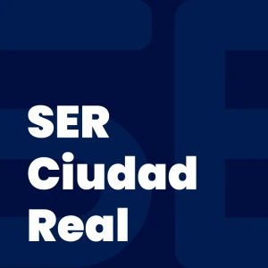 Cadena SER Ciudad Real