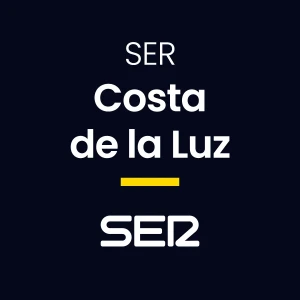 Cadena SER Costa de la Luz