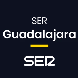 Cadena SER Guadalajara