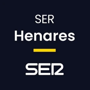 SER Henares