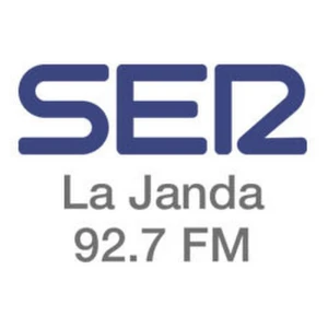 SER La Janda