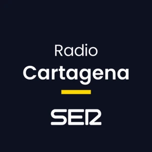 Cadena SER Lanzarote