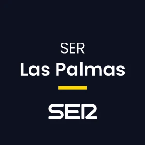 Cadena SER Las Palmas