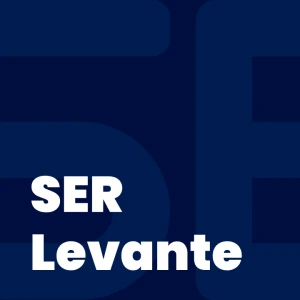 Cadena SER Levante