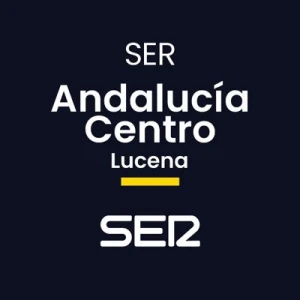 SER Lucena