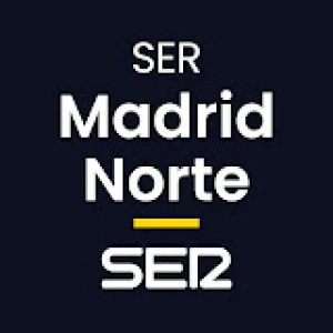 Cadena SER Madrid Norte