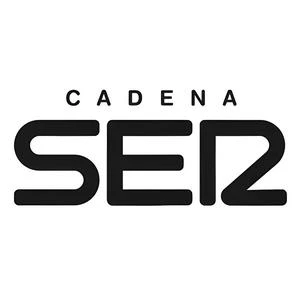 Cadena SER Madrid Oeste