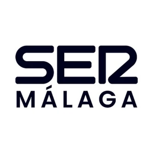 Cadena SER Málaga