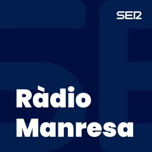 Ràdio Manresa (Cadena SER)