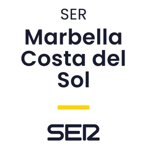 Cadena SER Marbella Costa del Sol