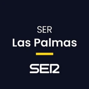 Cadena SER Más - Las Palmas de Gran Canaria
