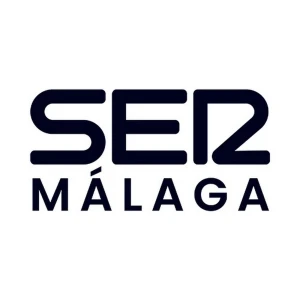 Cadena SER Más - Málaga