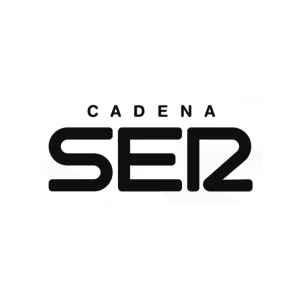 SER+ Radio Mallorca