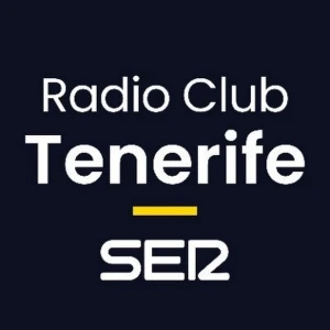 Cadena SER Más - Santa Cruz de Tenerife