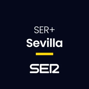 Cadena SER Más (SER+ Sevilla)