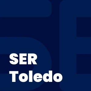 Cadena SER MAS Toledo