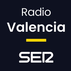SER+ Valencia
