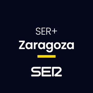 Cadena SER Más - Zaragoza