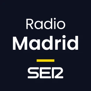 Cadena SER Más