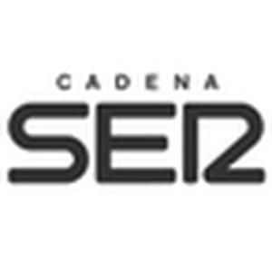 Cadena SER Maspalomas