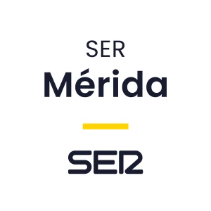 Cadena SER Mérida