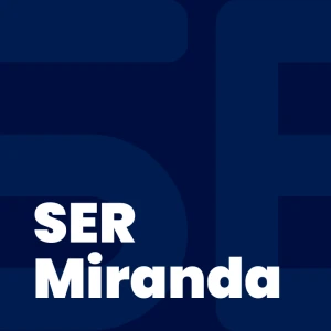 Cadena SER Miranda