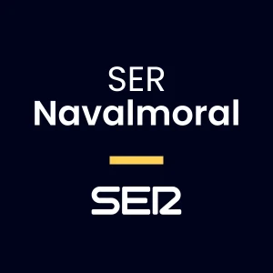 Cadena SER Navalmoral
