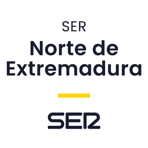 SER Norte de Extremadura