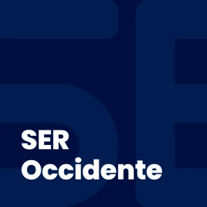 Cadena SER Occidente