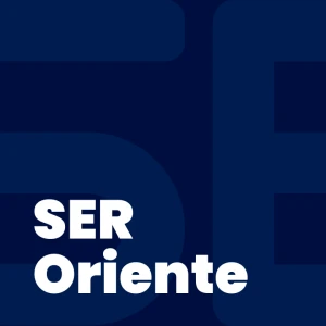 SER Oriente