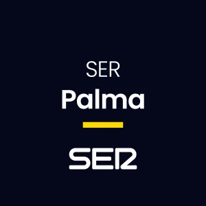 Radio Palma (Cadena SER)
