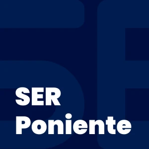 Cadena SER Poniente