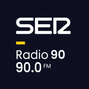 Cadena SER - Radio 90 Motilla