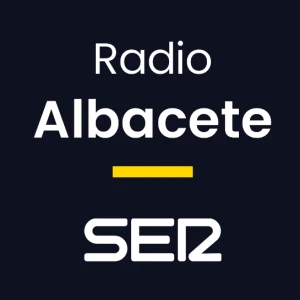 Cadena SER - Radio Albacete