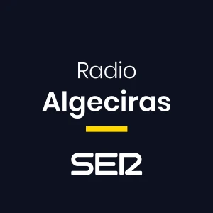 Cadena SER - Radio Algeciras