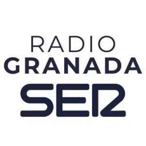 Cadena SER - Radio Alhama