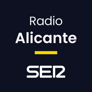 Cadena SER - Radio Alicante