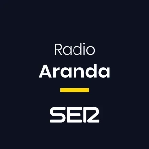 Cadena SER - Radio Aranda